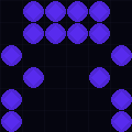 3.1.199.225
