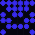 3.1.199.226