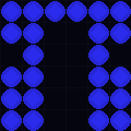 3.1.199.227
