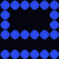 3.1.199.228