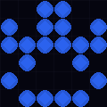 3.1.199.229