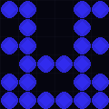 3.1.199.23