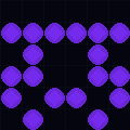 3.1.199.230