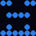 3.1.199.235