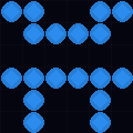 3.1.199.244
