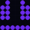 3.1.199.245