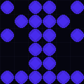 3.1.199.246