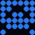3.1.199.25