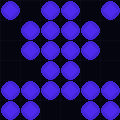 3.1.199.250