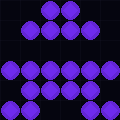 3.1.199.253