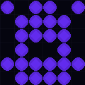 3.1.199.254