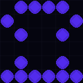 3.1.199.255