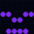 3.1.199.30