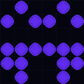 3.1.199.31