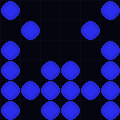 3.1.199.32