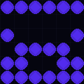 3.1.199.36