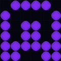 3.1.199.37