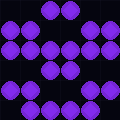 3.1.199.4
