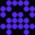 3.1.199.45