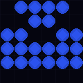 3.1.199.46