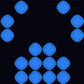 3.1.199.50