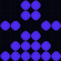 3.1.199.55