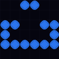 3.1.199.60