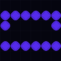 3.1.199.9