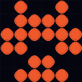 3.1.2.0