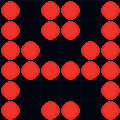 3.1.2.102