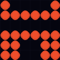 3.1.2.103