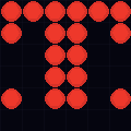3.1.2.104