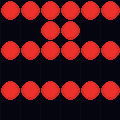 3.1.2.105