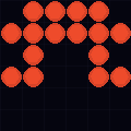 3.1.2.107