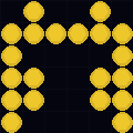 3.1.2.109