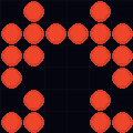 3.1.2.126