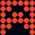 3.1.2.137