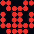 3.1.2.144