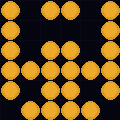 3.1.2.150