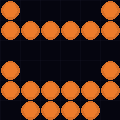 3.1.2.181