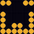 3.1.2.196