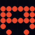 3.1.2.197