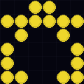 3.1.2.2