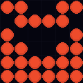 3.1.2.20