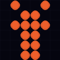 3.1.2.200