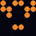 3.1.2.202