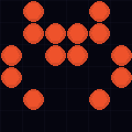 3.1.2.204