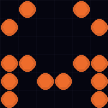 3.1.2.205