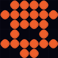 3.1.2.208