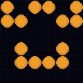 3.1.2.210